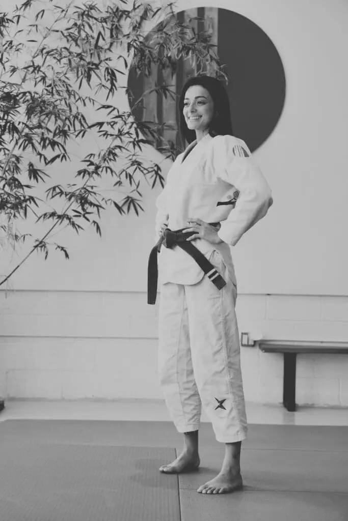 Adult Jiu Jitsu Near Me in Jersey City | Studio 1908 Jiu jitsu Academy
